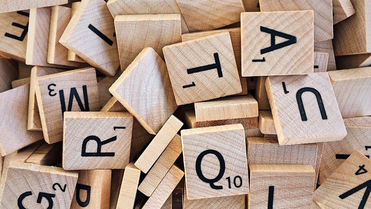 How to Identify False Signals in Technical Analysis